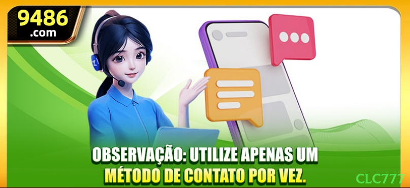 Lista de jogos para clc777 casino section